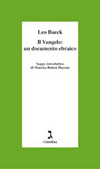Il_Vangelo_un_documento_ebraico_